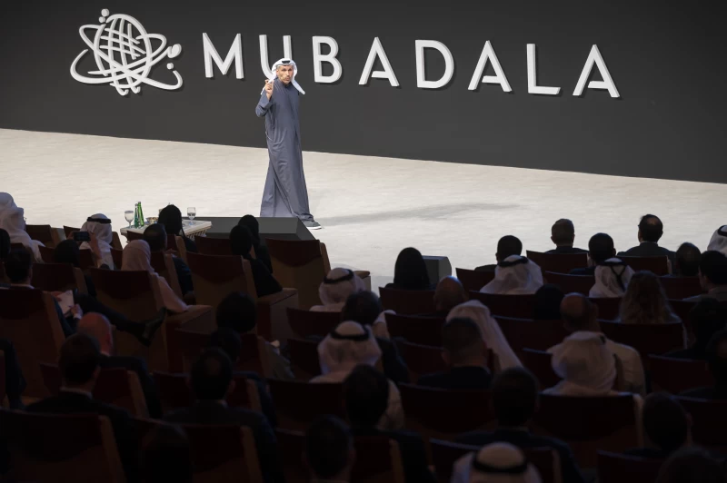 Corporate Event Coverage