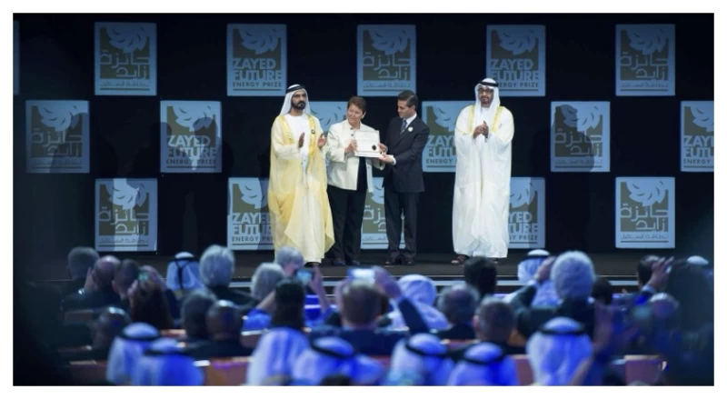 Corporate Event Coverage